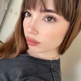 OwnedByElyriaa avatar