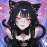 Kannita choi avatar