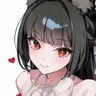 Kannita choi avatar