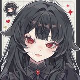 _Hannae avatar