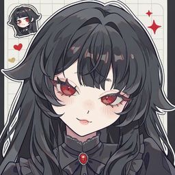 _Hannae avatar