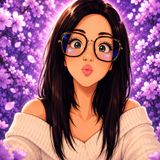 PurplePixy avatar