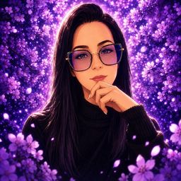PurplePixy avatar
