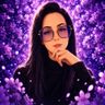 PurplePixy avatar