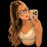 PinkPixy avatar