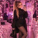 PinkPixy avatar