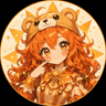 Sunlight56 avatar
