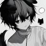 Jay_voidy avatar