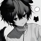 Jay_voidy avatar
