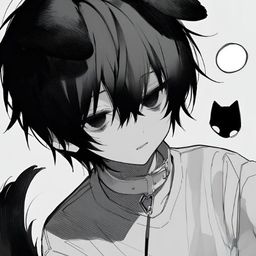 Jay_voidy avatar