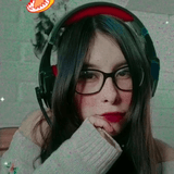 lisssss avatar