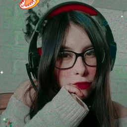 lisssss avatar