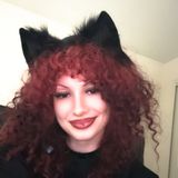 SydSushi avatar
