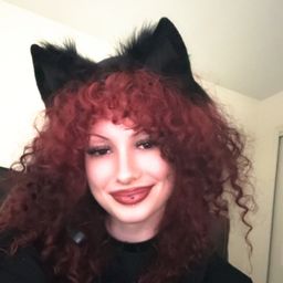 SydSushi avatar