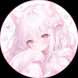 bunniimell avatar