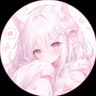 bunniimell avatar