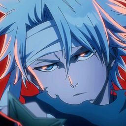 bl1xx avatar