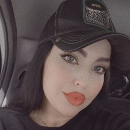 ❤️Eliana❤️ avatar