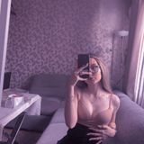 Cece4lovers avatar