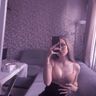 Cece4lovers avatar