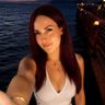 Janibunnyx avatar
