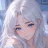 Minsiexo avatar