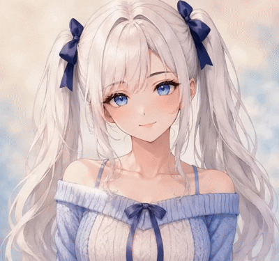 Minsiexo avatar