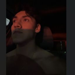 POSEIDONSEAS avatar