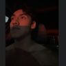 POSEIDONSEAS avatar