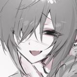 dvstbunny avatar