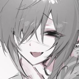 dvstbunny avatar