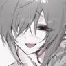 dvstbunny avatar