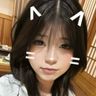 dvstbunny avatar