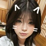 eliwisp avatar