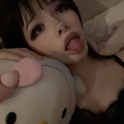 Dolliie avatar