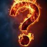 RandomGamerSQD avatar