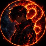 RandomGamerSquad avatar