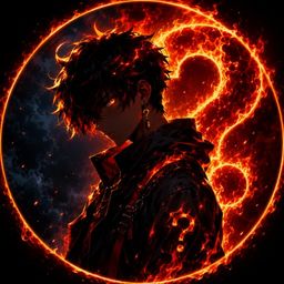 RandomGamerSquad avatar