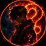 RandomGamerSQD avatar