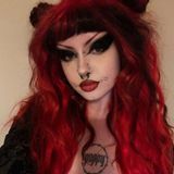 Rubysav avatar