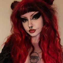 Rubysav avatar
