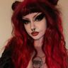 Rubysav avatar