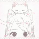 obsessedkitty_ avatar