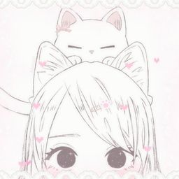 obsessedkitty_ avatar