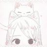 obsessedkitty_ avatar