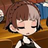 Larkedsinh0 avatar