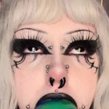 Ruby90210 avatar