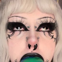 Ruby90210 avatar