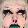 Ruby90210 avatar