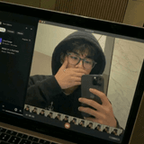 KaiOnly avatar